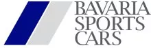 bavariasportscars.com
