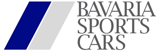 Bavaria Sports Cars