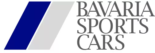 Bavaria Sports Cars