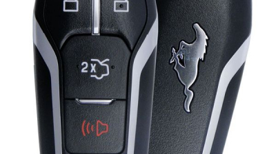 Schlüssel und Fernbedienung Programmierung für alle US Cars