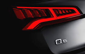 Audi Umrüstung Umcodierung aus den USA nach original EU Zulassung