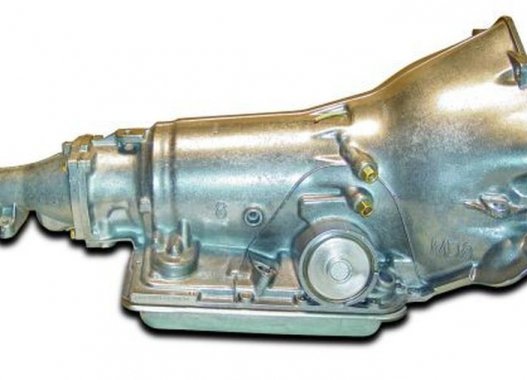 GM  Automatik Getriebe Überholung  Preise