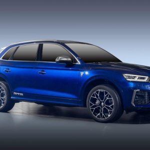 Audi Umrüstung Umcodierung aus den USA nach original EU Zulassung Audi Umrüstung Umcodierung aus den USA nach original EU Zulassung