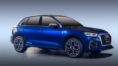 Audi, VW aus USA um codieren umrüsten auf EU Beleuchtung