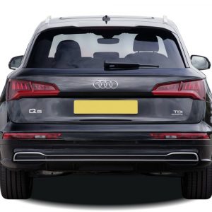 Audi Umrüstung Umcodierung aus den USA nach original EU Zulassung Audi Umrüstung Umcodierung aus den USA nach original EU Zulassung