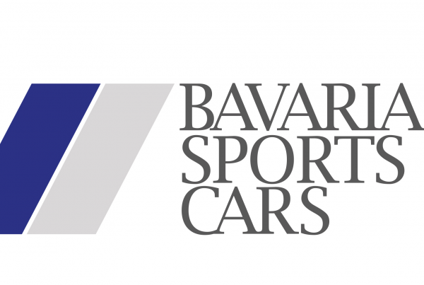 Bavariasportscars Import Fahrzeuge Umbau Zulassung US Import