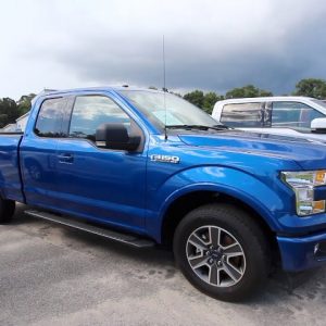 f150 Ford Umbaz Umrüstung Bavariasportscars F150 Ford Umbau Umrüstung Bavariasportscars