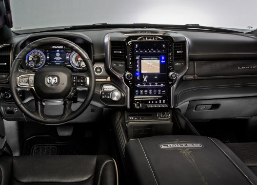 Konvertierung US Navigationsystem auf deutsch RAM