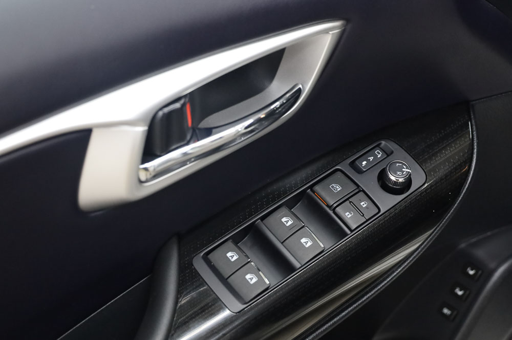 toyota mirai zu verkaufen münchen