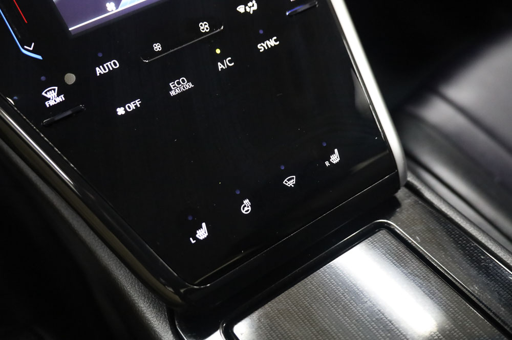 toyota mirai zu verkaufen deutschland