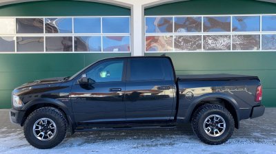 dodge ram rebel gebraucht kaufen deutschland