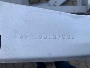 J-code 302 Bavariasportscars