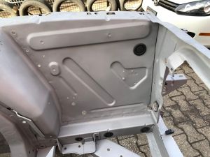 J-code 302 Bavariasportscars Motor