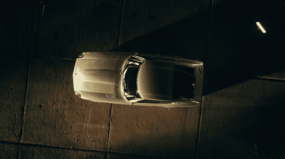 datsun 260z zu verkaufen