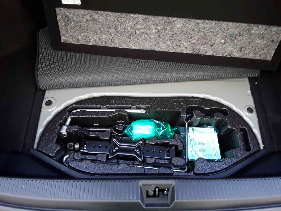 Gebraucht Blau Toyota mirai wasserstoff auto zu Verkaufen Osterreich
