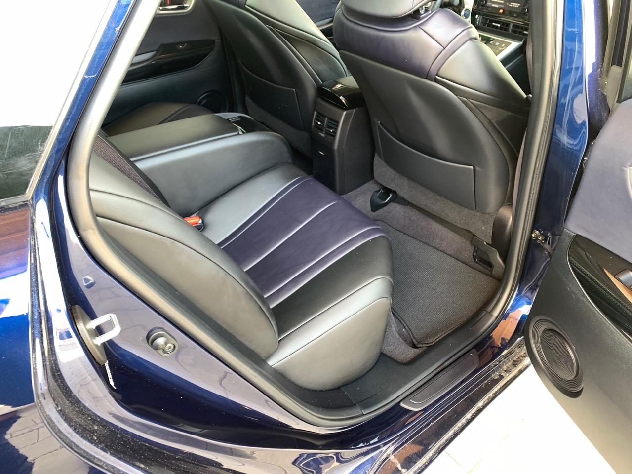 Toyota mirai wasserstoff auto zu Verkaufen Osterreich