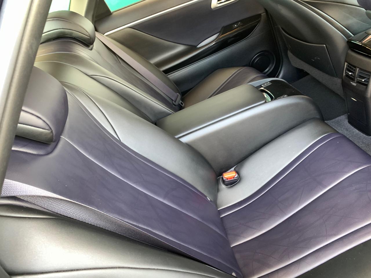 Toyota mirai wasserstoff auto zu Verkaufen deutschland
