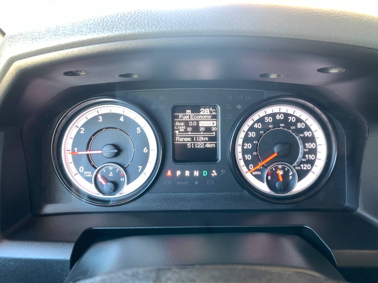 2017 Ram 1500 Express Quad Cab Verkaufzahlen Mobile de