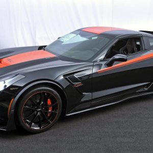 Chevrolet-Corvette-C7-Bavariasportscars