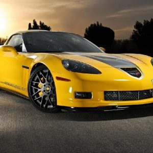 Corvette c6. Bavariasportscarsrs Corvette c6. Bavariasportscars US car Werkstatt München