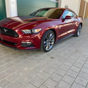 PHOTO-2021-07-12-15-47-41 2015 Mustang GT Premium Bavariasportscars München