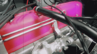 Datsun 240z fairady motor Engine for sale