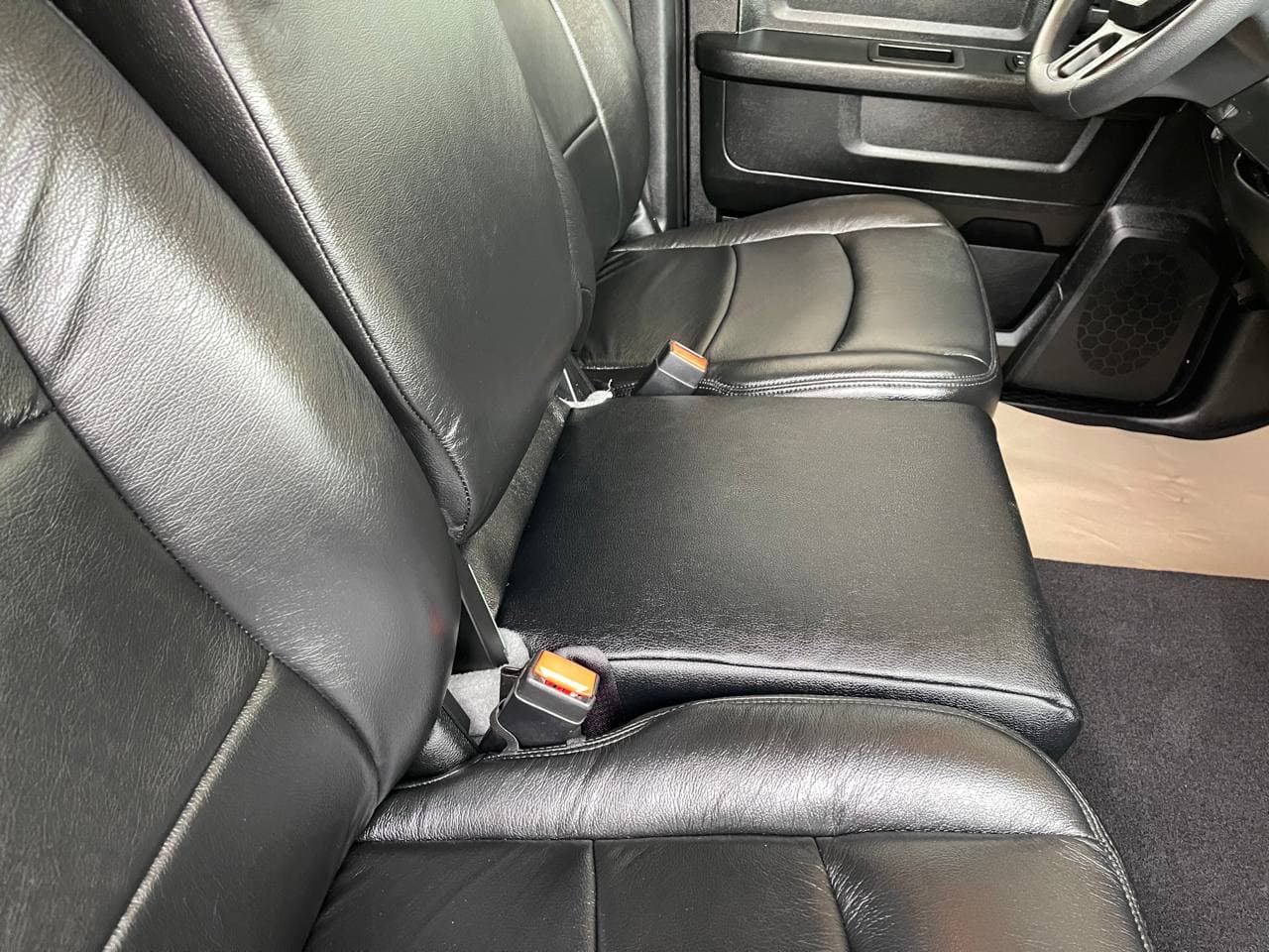 Dodge Dodge Ram Allrad zu kaufen