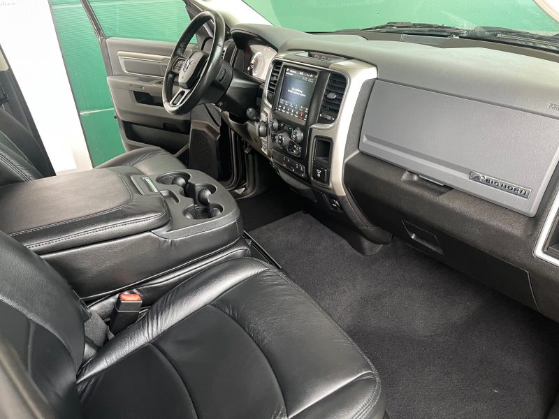 Dodge Ram for sale Europe Dodge Ram for sale Europe