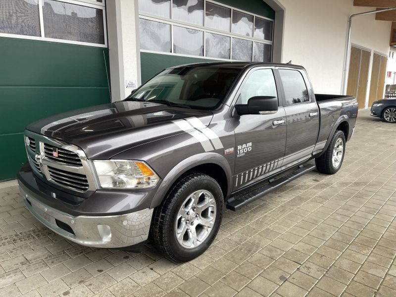 Dodge Ram 1500 Crew Cab Classic Zu Verkaufen Deutschland Dodge Ram 1500 Crew Cab Classic Zu Verkaufen Deutschland