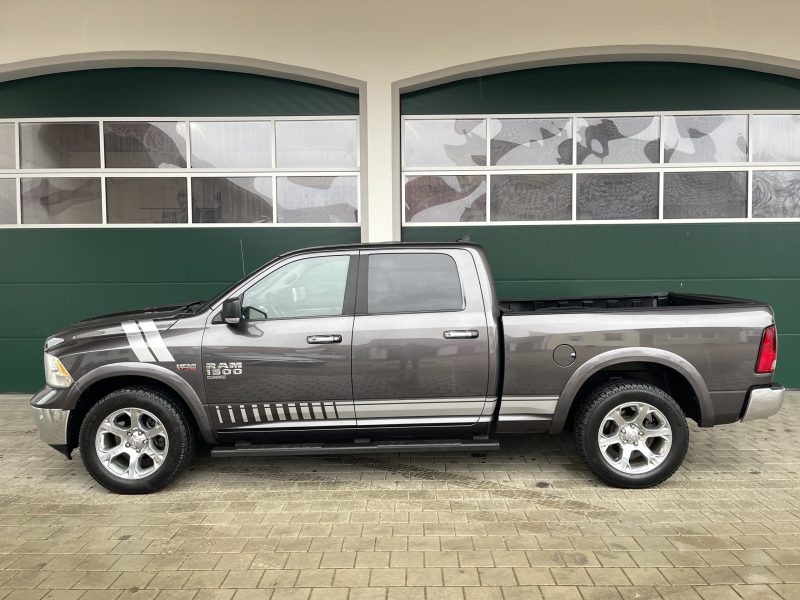 Dodge Ram 1500 Long Bed Classic Zu Verkaufen Schweiz Dodge Ram 1500 Long Bed Classic Zu Verkaufen Schweiz