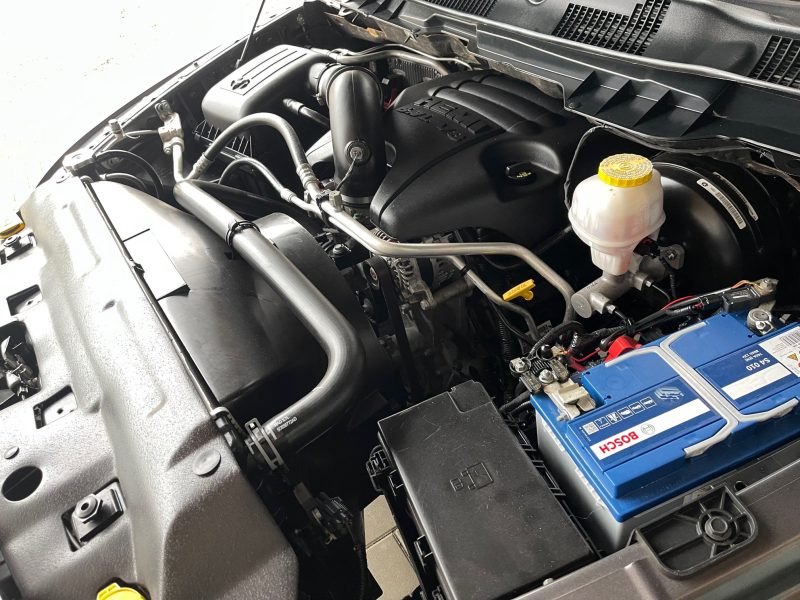 2019 Dodge Ram Crew Cab 6 seater for sale Germany 2019 Dodge Ram Crew Cab 6 seater for sale Germany