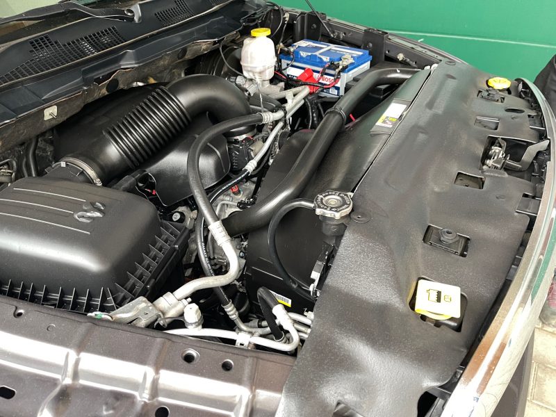 Dodge Ram 1500 Crew Cab 6 sitze Classic Zu Verkaufen Deutschland Dodge Ram 1500 Crew Cab 6 sitze Classic Zu Verkaufen Deutschland