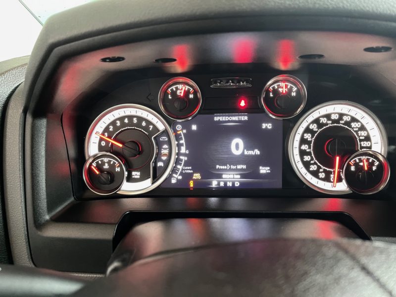 Dodge Dodge Ram 1500 Classic zum kaufen Dodge Dodge Ram 1500 Classic zum kaufen