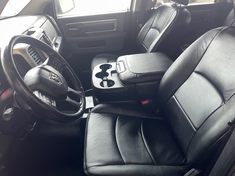 2019 Dodge Ram 1500 Classic zu verkaufen Osterreich 2019 Dodge Ram 1500 Classic zu verkaufen Osterreich2019 Dodge Ram 1500 Classic zu verkaufen Osterreich