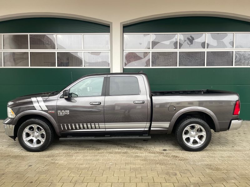 2019 Dodge Ram 1500 Classic a vendre 2019 Dodge Ram 1500 Classic a vendre