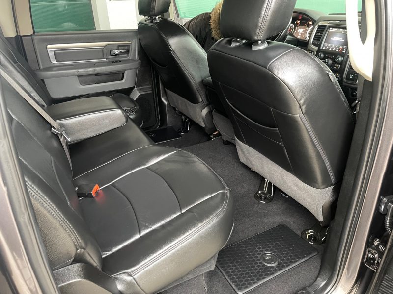 Dodge Ram for sale Germany Dodge Ram for sale Germany