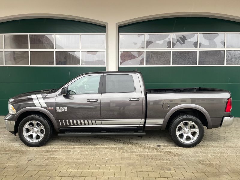 2019 Dodge Ram 1500 Classic zum kaufen Deutschland 2019 Dodge Ram 1500 Classic zum kaufen Deutschland