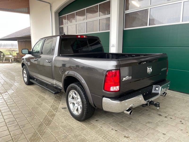 2019 Dodge Ram for sale Germany 2019 Dodge Ram for sale Germany