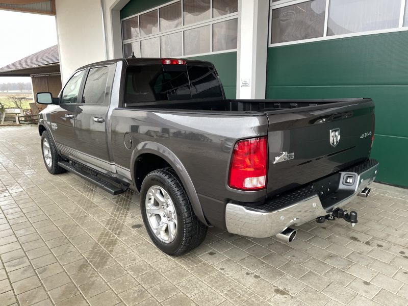 2019 Dodge Ram 1500 Classic zu verkaufen 2019 Dodge Ram 1500 Classic zu verkaufen