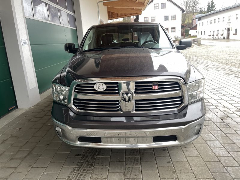 Dodge Ram 1500 6 sitze Classic Zu Verkaufen Germany Dodge Ram 1500 6 sitze Classic Zu Verkaufen Germany