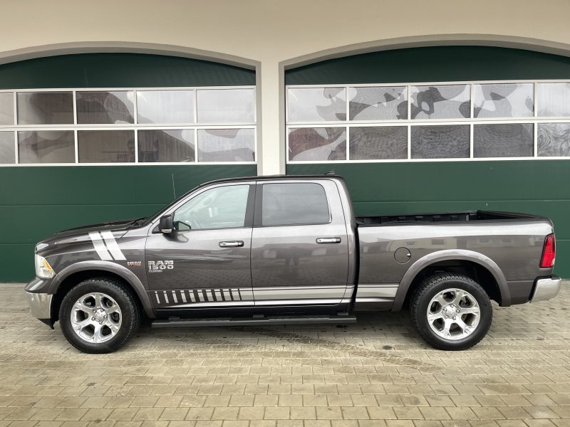 2019 Dodge Ram 1500 Classic for sale 2019 Dodge Ram 1500 Classic for sale
