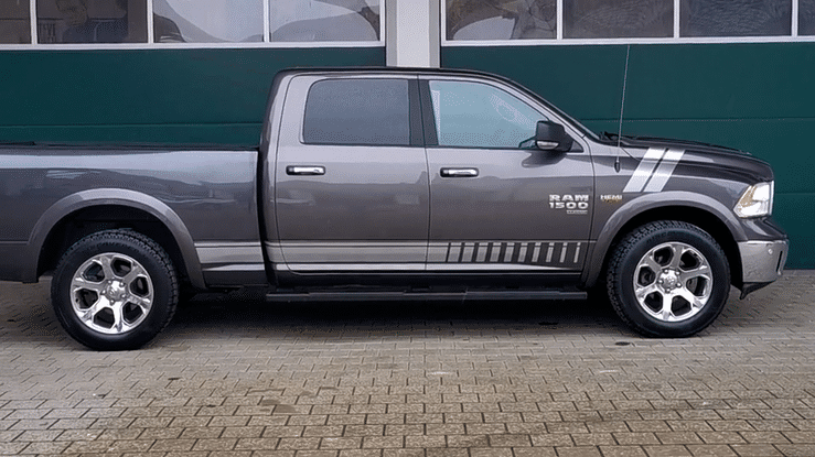 2019 Dodge ram 1500 zu verkaufen-high Dodge Ram 1500 Long Bed Classic Zu Verkaufen Schweiz