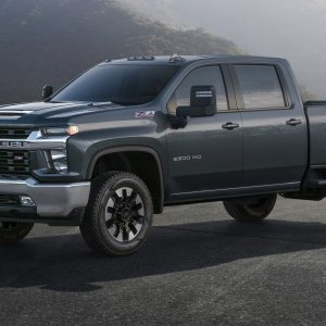 chevrolet silverado TUV chevy silverado TUV