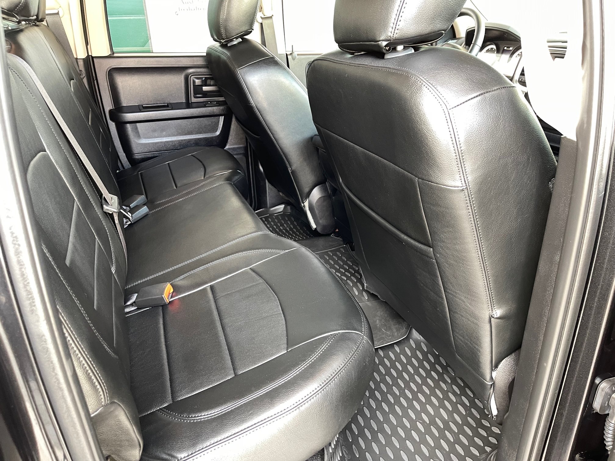 2018 Dodge Dodge Ram 1500 Classic zu verkaufen Schweiz