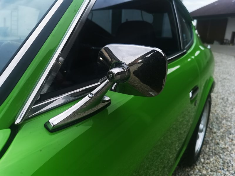 Datsun 260z zu kaufen