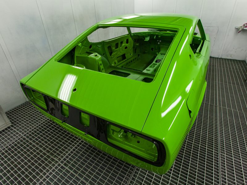 datsun d'occasion à vendre