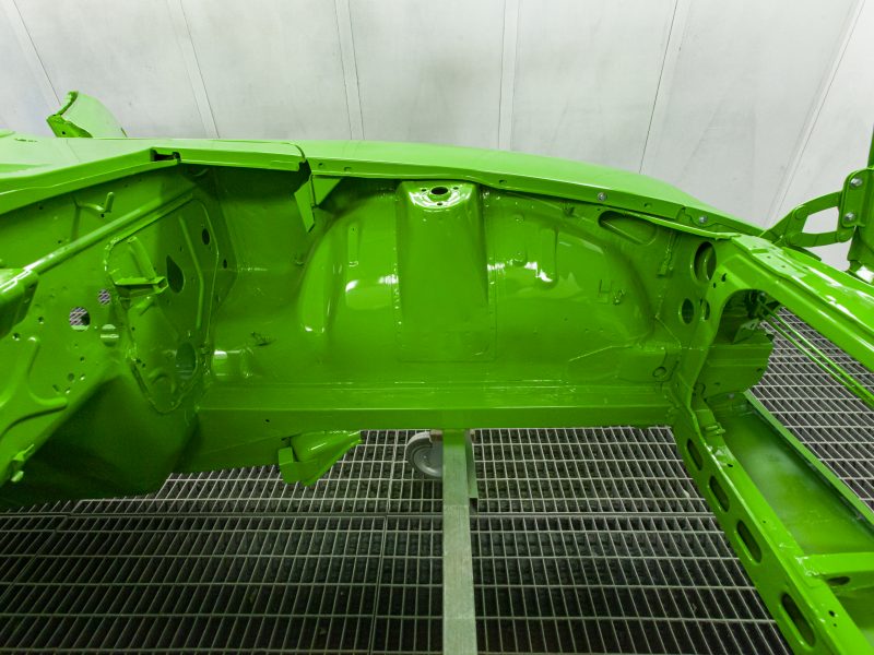 datsun mzr for sale