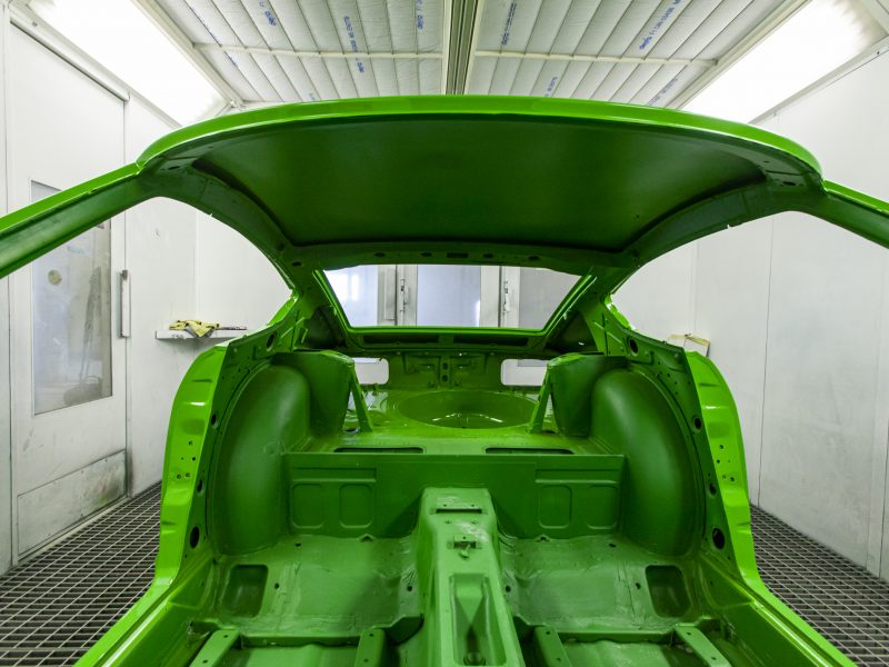 nissan fairlady mzr kaufen