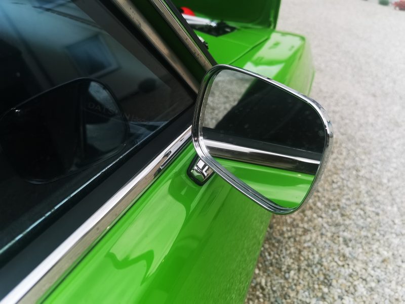 Datsun 260z zum kauf