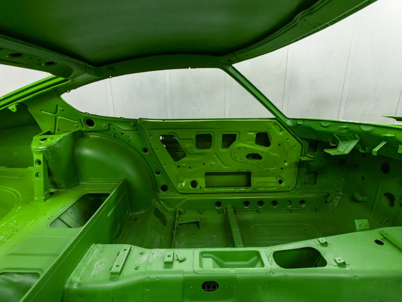 datsun 240z race car for sale